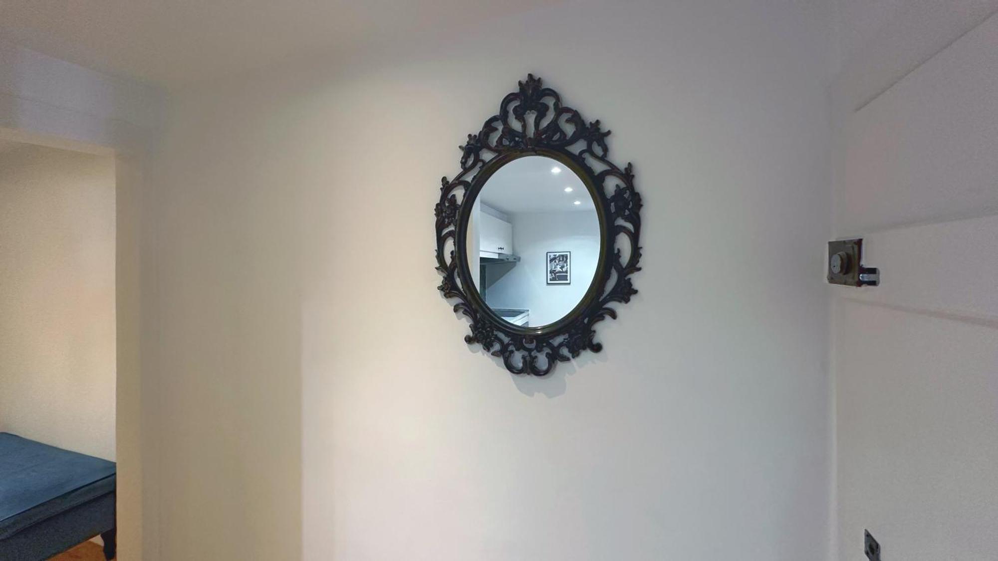 A Casa Da Felicidade Lisboa Εξωτερικό φωτογραφία