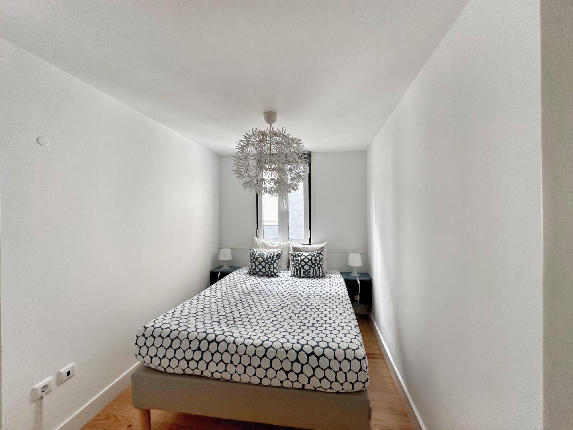 A Casa Da Felicidade Lisboa Εξωτερικό φωτογραφία